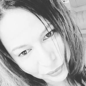 Meet your Posher, Yanitza